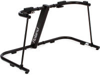 Suporte de teclado Roland KS-G8B PROFESSIONAL KEYBOARD STAND