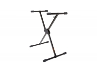 roland-ks10x_5c9b611fa3b9b.jpg