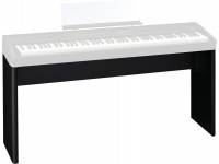 roland-ksc-44bk_5981ad7cc2aac.jpg