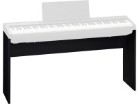 roland-ksc-70-bk_5f5244e21e312.jpg