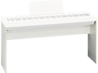 roland-ksc-70-wh-suporte-para-piano-fp-30-wh-fp-30x-wh_626144382e396.jpg
