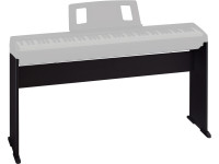 roland-kscfp10-bk-suporte-para-piano-roland-fp-10-bk_61bcb6bd83a74.jpg