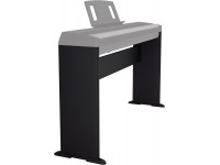 roland-kscfp10-bk-suporte-para-piano-roland-fp-10-bk_61bcb6be220e4.jpg