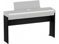 roland-ksfe50-bk-movel-original-para-piano-roland-fp-e50_63cfdf9cad44c.jpg