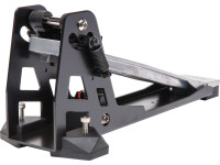roland-kt-9-pedal-trigger-de-bombo-para-roland-v-drums_6336ee26eb9c0.jpg