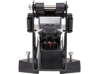 roland-kt-9-pedal-trigger-de-bombo-para-roland-v-drums_6336ee2822598.jpg