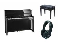 roland-lx-17-pe-set_59834e6010672.jpg