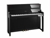 roland-lx-17-pe_59834de75b5cb.jpg