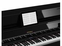 roland-lx-17-pe_59834de86f610.jpg