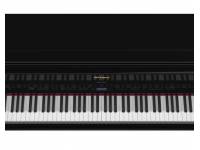 roland-lx-17-pe_59834de8c52ff.jpg