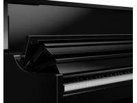 roland-lx-17-pe_59834de926f9a.jpg