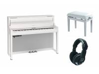 roland-lx-17-pw-set_59835023889f6.jpg