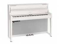 roland-lx-17-pw_59834ef0bda6c.jpg