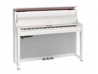 roland-lx-17-pw_59834ef122714.jpg