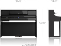 roland-lx-5-ch-medidas-dimensoes_672ceba7a490c.jpg