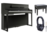 roland-lx-5-ch-prestige-bundle_66fe6e3205c64.jpg