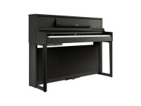 roland-lx-5-ch_66ce027366900.jpg