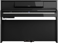 roland-lx-5-pe-piano-vertical-digital-preto-polido-10-anos-garantia_66fd94d07e01d.jpeg