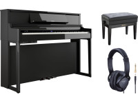roland-lx-5-pe-prestige-bundle_66fe6a14d2675.jpg