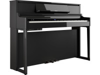 roland-lx-5-pe_66ce003c5b6a1.jpg