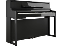 roland-lx-5-pe_66d9f85bb6e9a.jpg