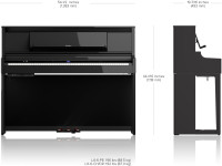 roland-lx-6-ch-medidas-dimensoes-peso_672cef209dec3.jpg