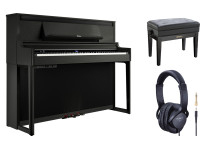 roland-lx-6-ch-platinum-bundle_66fe6cd7bacac.jpg