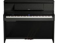 roland-lx-6-ch_66e448e0a0be4.jpg