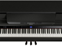 roland-lx-6-ch_66e448e3db12f.jpg