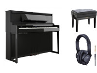 roland-lx-6-pe-platinum-bundle_66fe6eee8e6b3.jpg