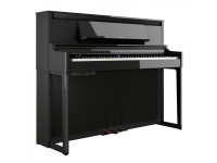 roland-lx-6-pe_66e1a2e3868d2.jpg
