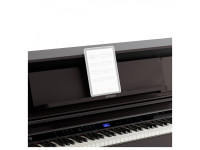 roland-lx-6-pe_66e1a2e9b14b9.jpg