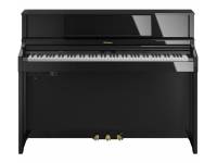 roland-lx-7-pe_59820358c939d.jpg