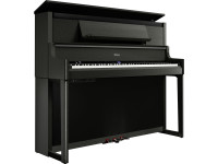roland-lx-9-ch-charcoal-black-luxury-topo-de-gama-10-anos-garantia_66d83e3d82b93.jpg