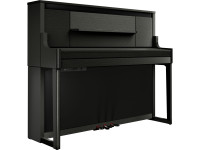 roland-lx-9-ch-charcoal-black-luxury-topo-de-gama-10-anos-garantia_66d83e413c4a9.jpeg