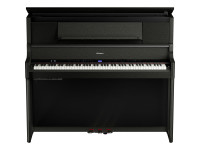 roland-lx-9-ch-charcoal-black-luxury-topo-de-gama-10-anos-garantia_66d83e44d20d2.jpeg