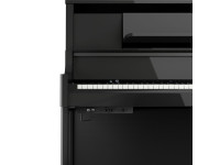 roland-lx-9-ch-charcoal-black-luxury-topo-de-gama-10-anos-garantia_66d83e4f2ca09.jpeg