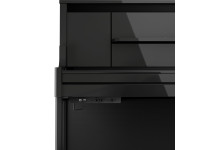 roland-lx-9-ch-charcoal-black-luxury-topo-de-gama-10-anos-garantia_66d83e527ce17.jpeg