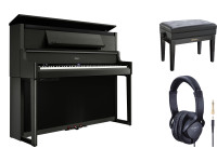 roland-lx-9-ch-luxury-bundle_66fe6d7432d4e.jpg