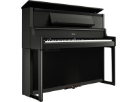 roland-lx-9-ch_66d058aad683d.jpg