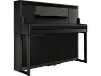 roland-lx-9-ch_66d058ae53635.jpg