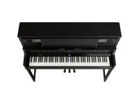 roland-lx-9-ch_66d058b9746ed.jpg