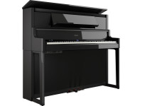 roland-lx-9-pe_673f5eff38d9d.jpg