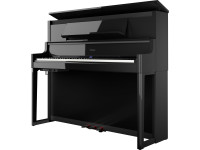 roland-lx-9-pe_673f5f04d8816.jpg