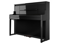 roland-lx-9-pe_673f5f0779b3a.jpg
