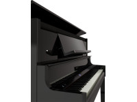 roland-lx-9-pe_673f5f0fbcd1e.jpg