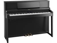 roland-lx7-cb_598202087377e.jpg