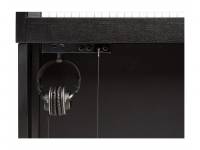 roland-lx7-cb_59820209df514.jpg