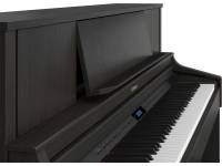roland-lx7-cb_5982020a6166f.jpg