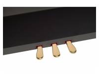 roland-lx7-cb_5982020bbcb9c.jpg